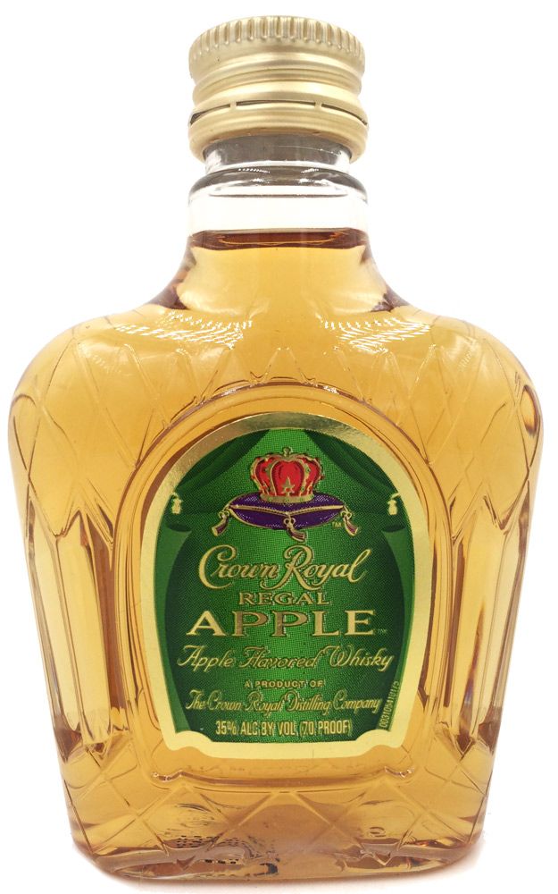 50ML Bottles of Alcohol Buy Airline Bottles Small Bottles