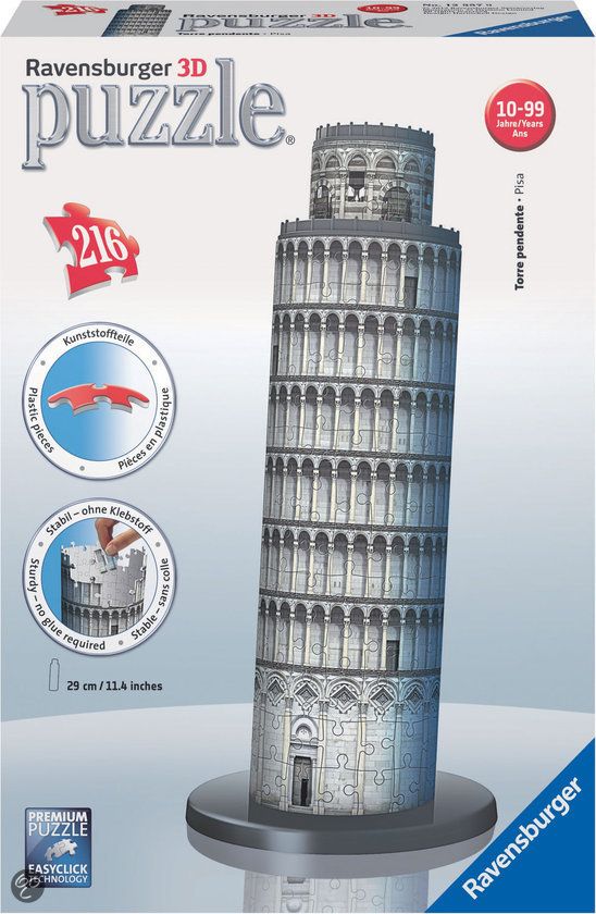 https://i.pinimg.com/736x/e0/c0/c5/e0c0c5a51bb23c7852f0dfcf6fbec6a9--puzzle-games-pisa.jpg
