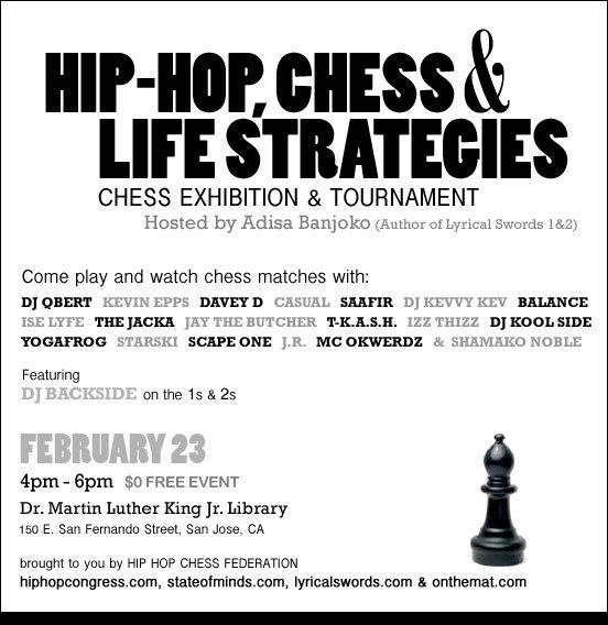 58 best chess club stuff images on pinterest chess chess games chess club flyers