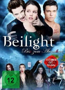 Beilight 2 Beilight 2