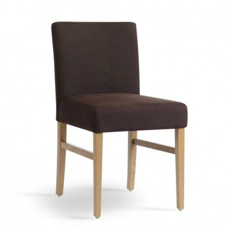 18 best Chaises écartées images on Pinterest Chairs, Fabric and - store bois tisse exterieur 18 best Chaises écartées images on Pinterest Chairs, Fabric and - store bois tisse exterieur