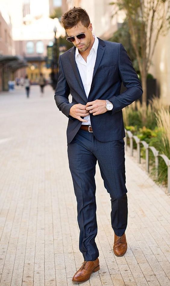 Formal dress for men images Formal dress for men images
