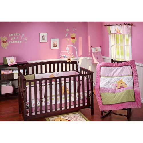 Disney Nursery Bedding Sets Disney Nursery Bedding Sets
