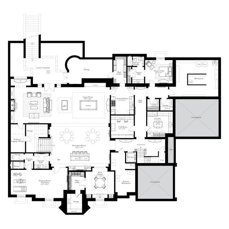 Architecture Houses Blueprints 44 best floor plans i like images on pinterest | architecture Architecture Houses Blueprints 44 best floor plans i like images on pinterest | architecture