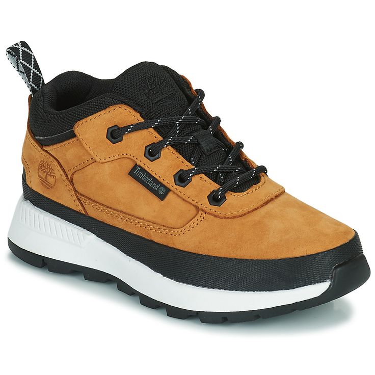 chaussure 35 garcon timberland chaussure 35 garcon timberland