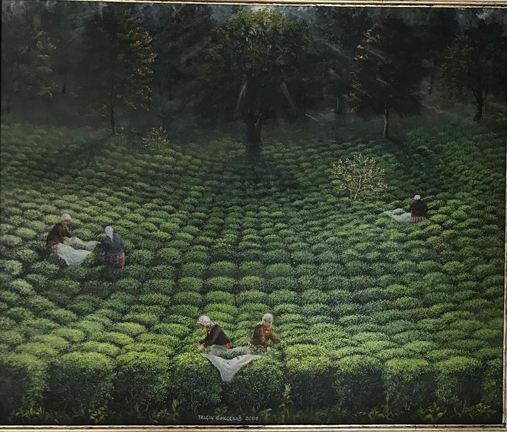 Valorsanat Valor Sanat Galerisi Cesme Yalcin Gokcebag 50x60 Tuval Uzeri Yagliboya Galeri Sergi Yalcingokcebag Caybahcesi Manzara P Manzara Sanat Peyzaj Valorsanat Valor Sanat Galerisi Cesme Yalcin Gokcebag 50x60 Tuval Uzeri Yagliboya Galeri Sergi Yalcingokcebag Caybahcesi Manzara P Manzara Sanat Peyzaj