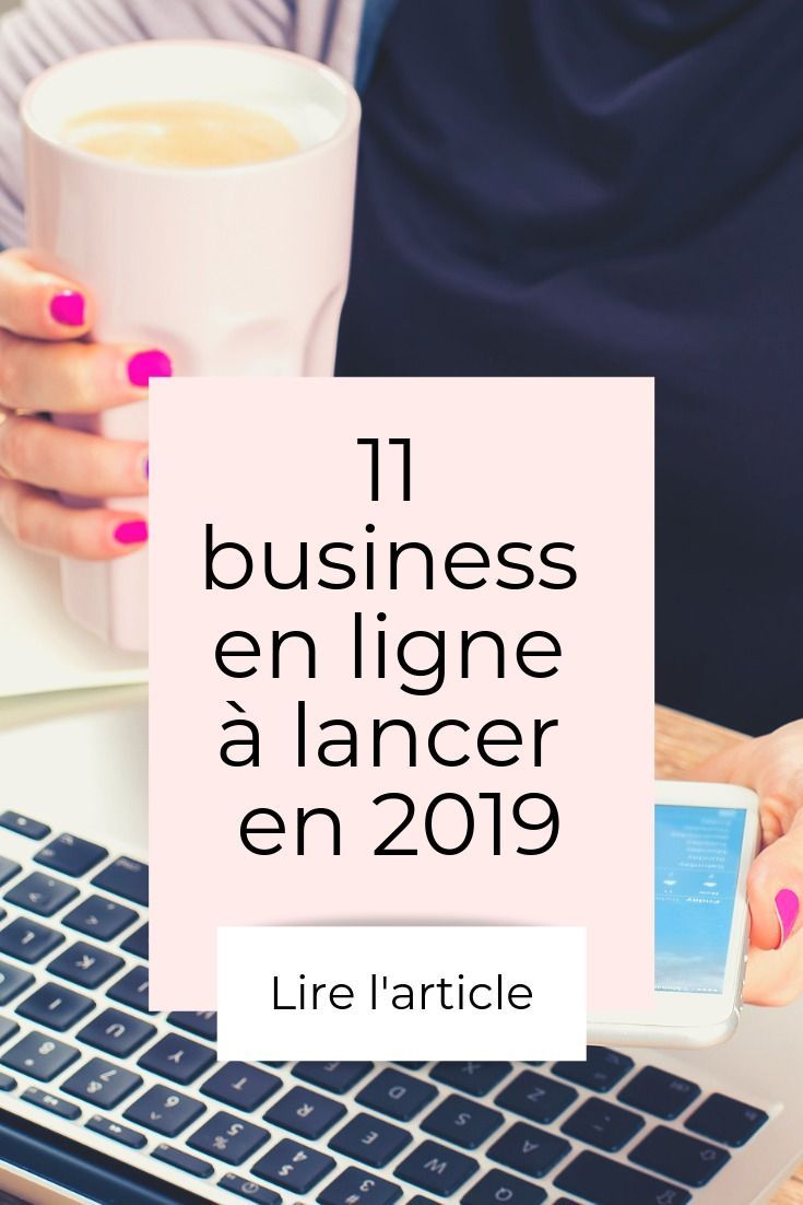 Travail sur internet à domicile : 9 idées sérieuses et rentables Travail sur internet à domicile : 9 idées sérieuses et rentables
