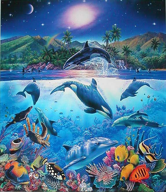3407 best Bellas animal favorites images on Pinterest Modeling - marine biologist job description 3407 best Bellas animal favorites images on Pinterest Modeling - marine biologist job description