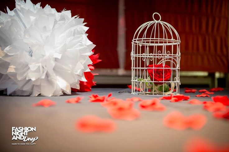 candy bar speed dating fără meciuri pentru raiduri