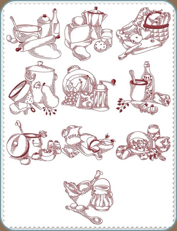 16 best machine embroidery images on pinterest | embroidery 16 best machine embroidery images on pinterest | embroidery