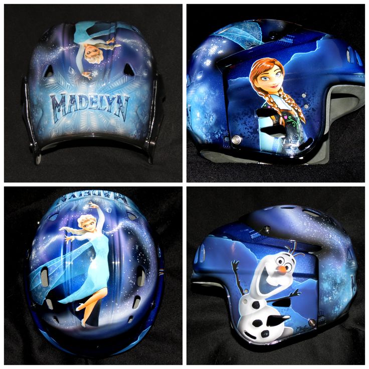 101 Gambar Air Brush Helm Kekinian 101 Gambar Air Brush Helm Kekinian