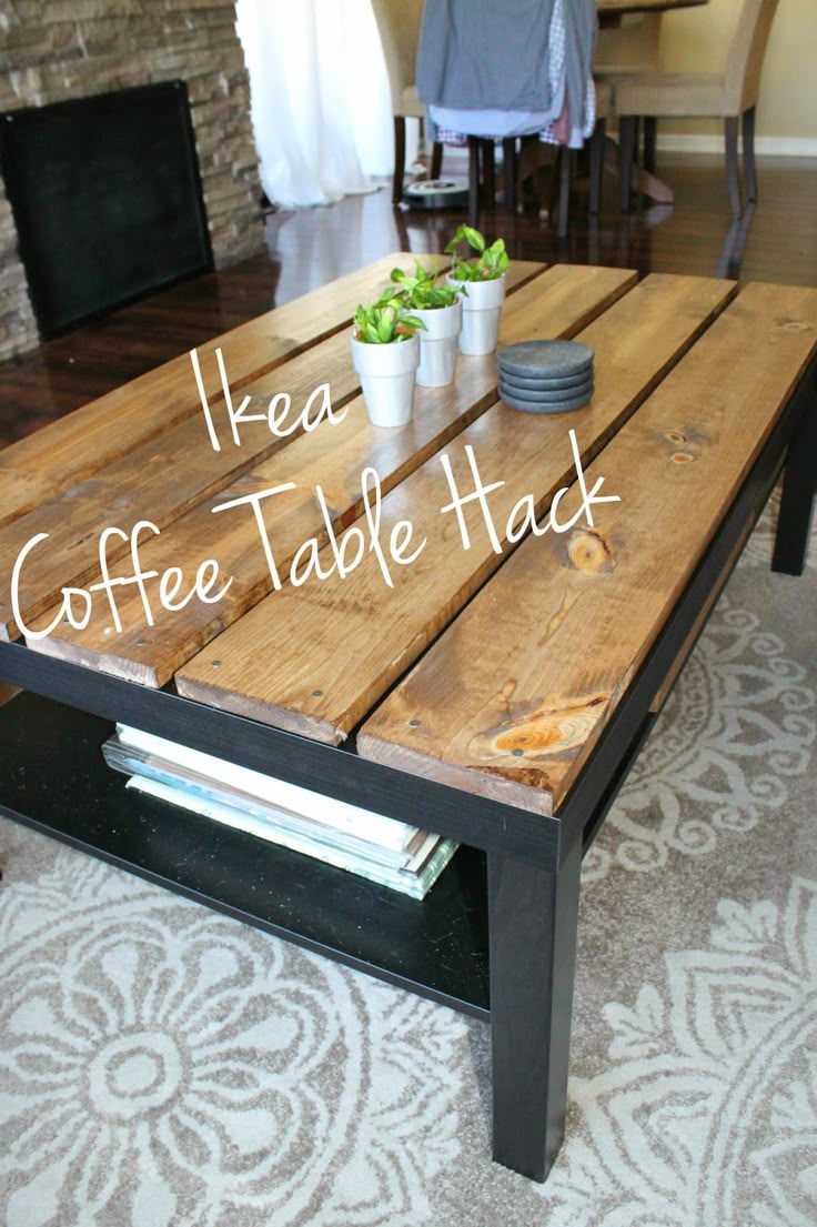 What To Put On A Coffee Table best 25+ coffee table centerpieces ideas on pinterest | coffee What To Put On A Coffee Table best 25+ coffee table centerpieces ideas on pinterest | coffee