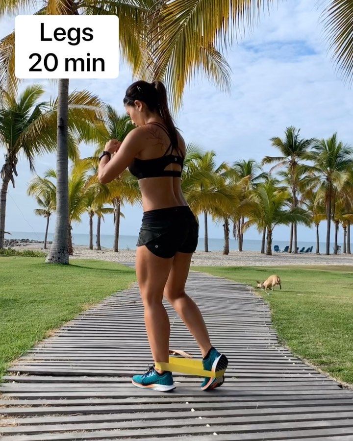 3 920 Me Gusta 20 Comentarios Mariela mariela bravo fit En 3 920 Me Gusta 20 Comentarios Mariela mariela bravo fit En