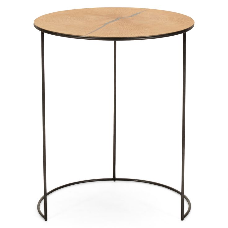 best 25+ tall side table ideas on pinterest | tall end tables best 25+ tall side table ideas on pinterest | tall end tables