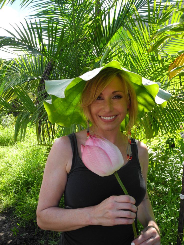 Pics and galleries - Kari byron sexy redhead goddess goddess sexy Kari byron redhead