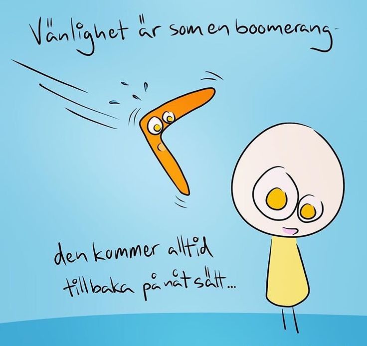 Gör hus och cameron någonsin haka upp picture 1