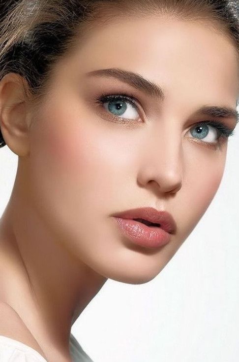 диетические какие бывают красивое лицо фото первую очередь следует
