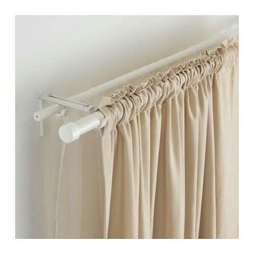 10 besten curtains Bilder auf Pinterest Gardinen wohnzimmer - gardinen set wohnzimmer 10 besten curtains Bilder auf Pinterest Gardinen wohnzimmer - gardinen set wohnzimmer