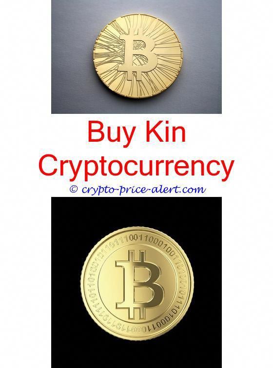 how to buy bitcoin options how to buy bitcoin options