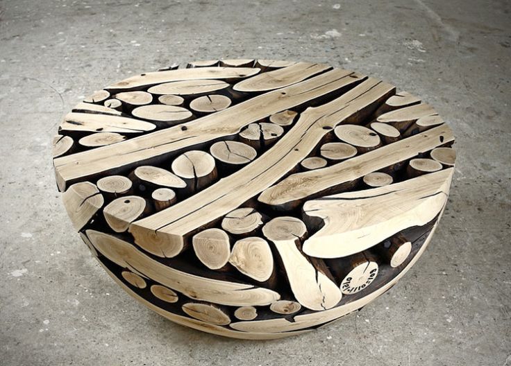 best 25+ cool coffee tables ideas on pinterest | farmhouse outdoor best 25+ cool coffee tables ideas on pinterest | farmhouse outdoor