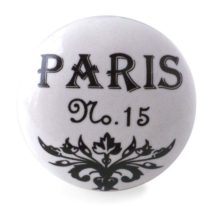 10 best poignée noire moderne meuble cuisine images on Pinterest - bouton de porte meuble salle de bain 10 best poignée noire moderne meuble cuisine images on Pinterest - bouton de porte meuble salle de bain