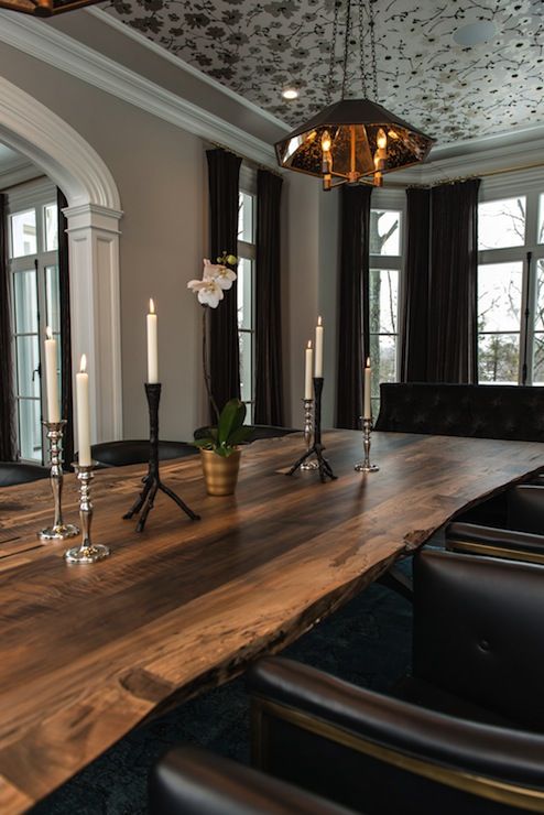 best 25+ contemporary dining table ideas on pinterest | watch el best 25+ contemporary dining table ideas on pinterest | watch el