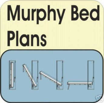 The 25 Best Murphy Bed Plans Ideas On Pinterest Woodworking Plans Murphy Bed Construction Free Discover How You Can