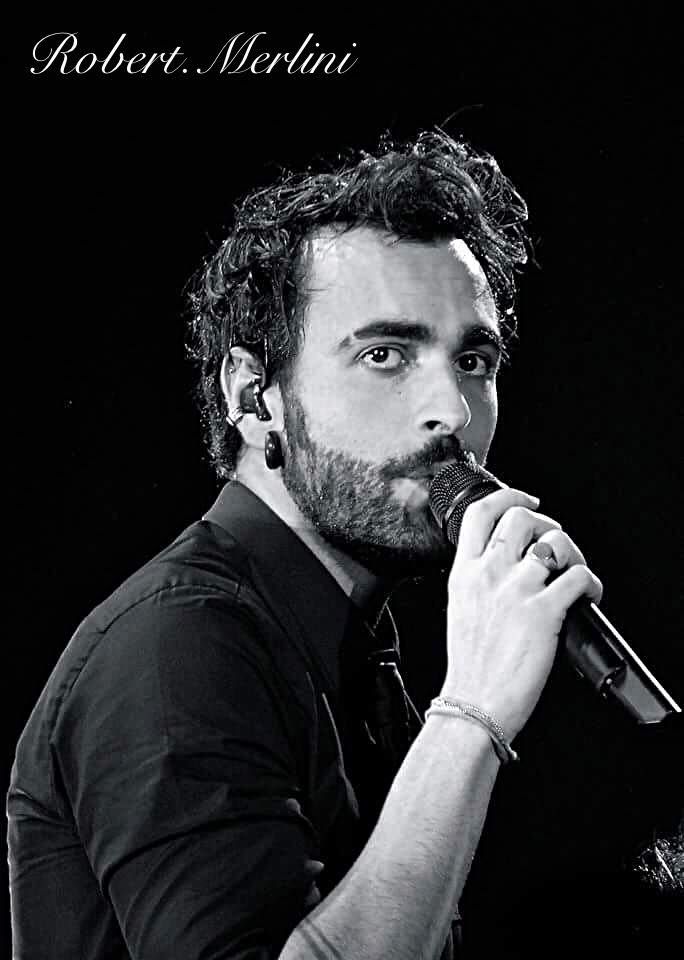 832 best marco mengoni foto images on pinterest 832 best marco mengoni foto images on pinterest