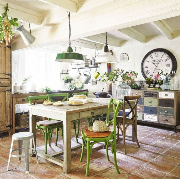 Die besten 25+ Stühle \ liegen Ideen auf Pinterest Midcentury - faltbare schlafcouch taglichen bedarf Die besten 25+ Stühle \ liegen Ideen auf Pinterest Midcentury - faltbare schlafcouch taglichen bedarf