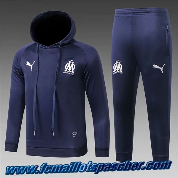 ensemble nike om ensemble nike om