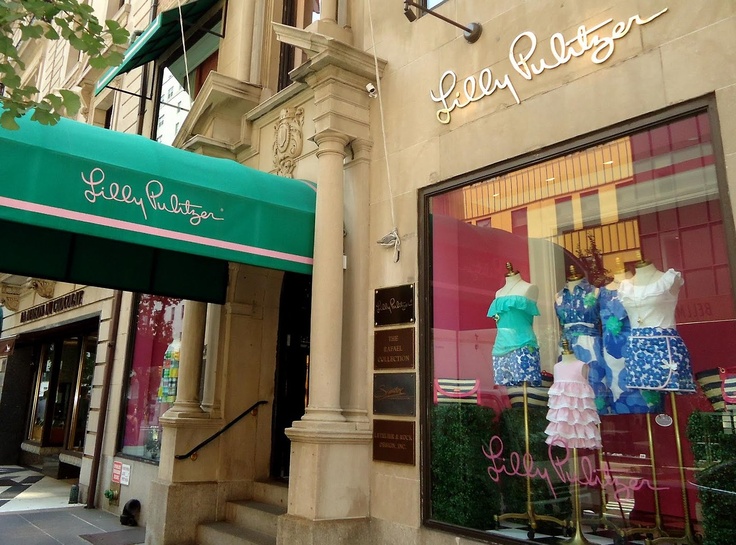 Lilly Pulitzer House 170 best lilly pulitzer images on pinterest | lilly pulitzer, lily Lilly Pulitzer House 170 best lilly pulitzer images on pinterest | lilly pulitzer, lily