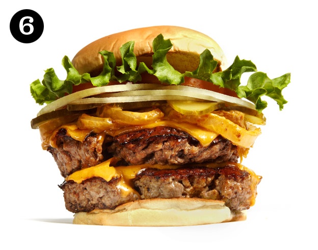 77 best The Burgeru0027s Priest ) images on Pinterest Priest - hamburger küche restaurant 77 best The Burgeru0027s Priest ) images on Pinterest Priest - hamburger küche restaurant