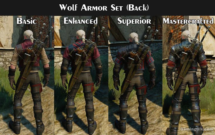 Pin by AlexTheFuckingHeretic on witcher cosplay (With images) Wiedźmin
