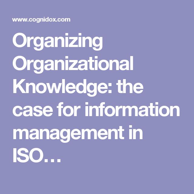 15 best qms images on Pinterest Project management, Productivity - spreadsheet server distribution manager 15 best qms images on Pinterest Project management, Productivity - spreadsheet server distribution manager