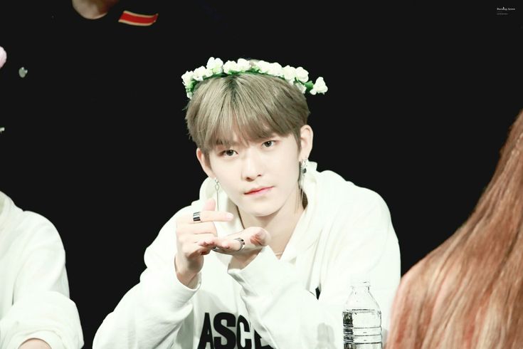 pin oleh hyunjun hur di heo hyunjoon pin oleh hyunjun hur di heo hyunjoon