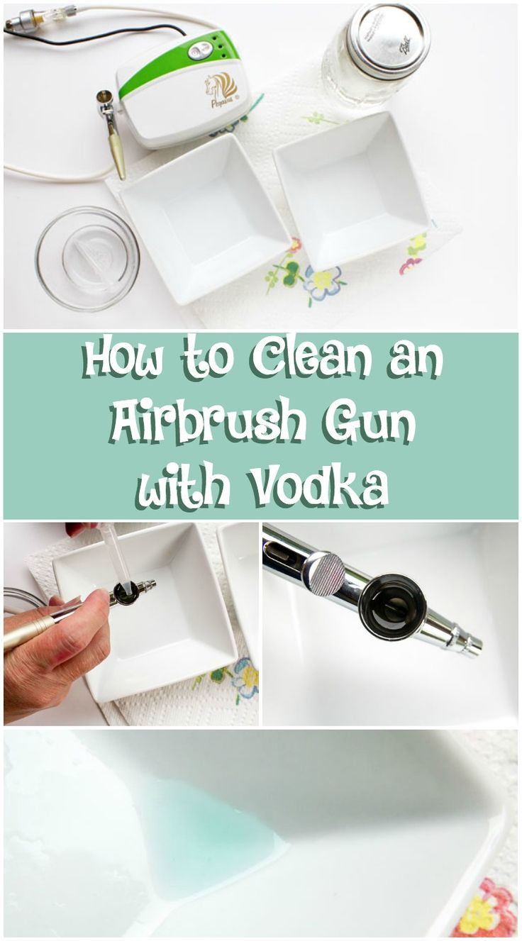 Best 25+ Airbrush cake ideas on Pinterest Piping ...