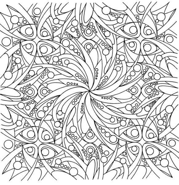 3223 best colouring pages images on Pinterest Coloring pages - copy indian symbols coloring pages 3223 best colouring pages images on Pinterest Coloring pages - copy indian symbols coloring pages