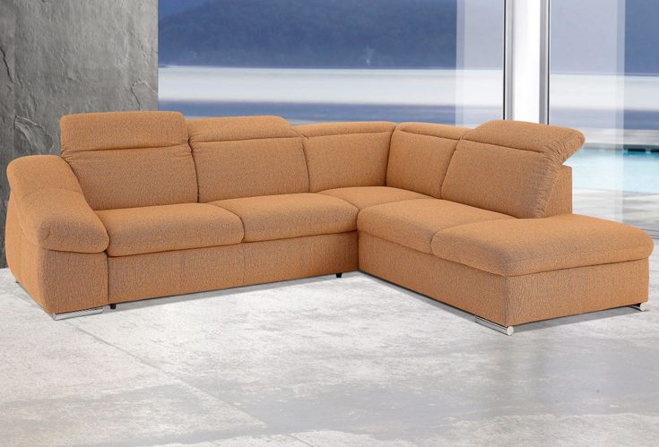 Die besten 25+ gelber Ottomane Ideen auf Pinterest Marineblau - wohnzimmer orange beige Die besten 25+ gelber Ottomane Ideen auf Pinterest Marineblau - wohnzimmer orange beige