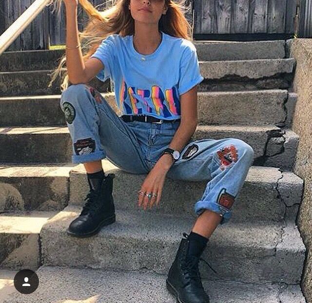 WinterHowlOfHer O Dulce Inca Ascutite 90s GrungeGrunge WinterHowlOfHer O Dulce Inca Ascutite 90s GrungeGrunge