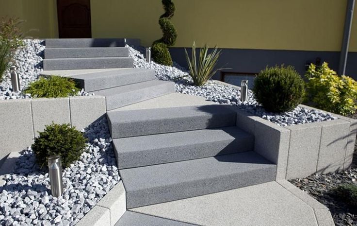 Abschlusssteine Garten Bildergebnis für l-steine sichtbeton | Garten stufen, Gartengestaltung