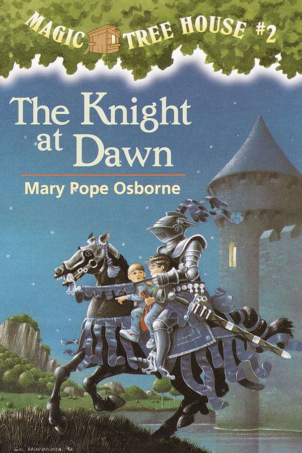 99 best co-op class ideas - magic tree house images on pinterest 99 best co-op class ideas - magic tree house images on pinterest
