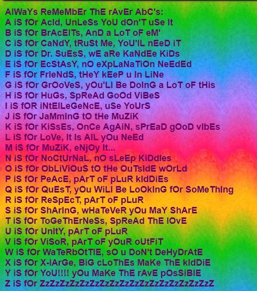 Pin By Bunny On Rawr X3 Scene Core Scene Aesthetic Scene Kids pin-by-bunny-on-rawr-x3-scene-core-scene-aesthetic-scene-kids