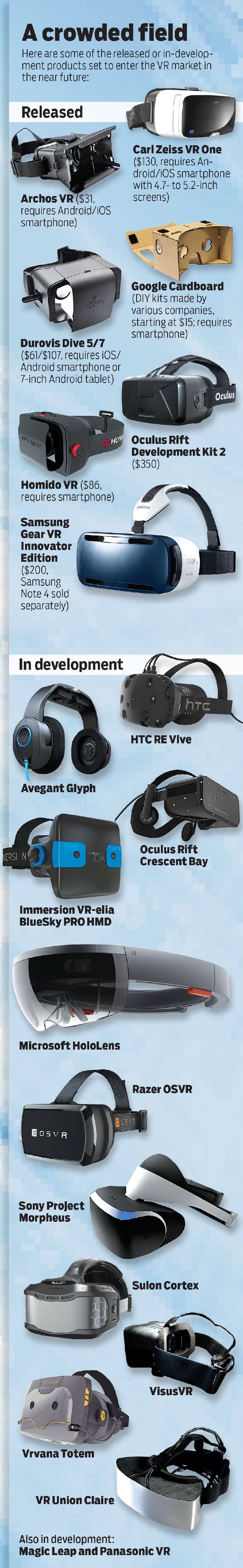 #entertainment #conservation #tennessee #aquarium #virtual #entertainment #conservation #tennessee #aquarium #virtual