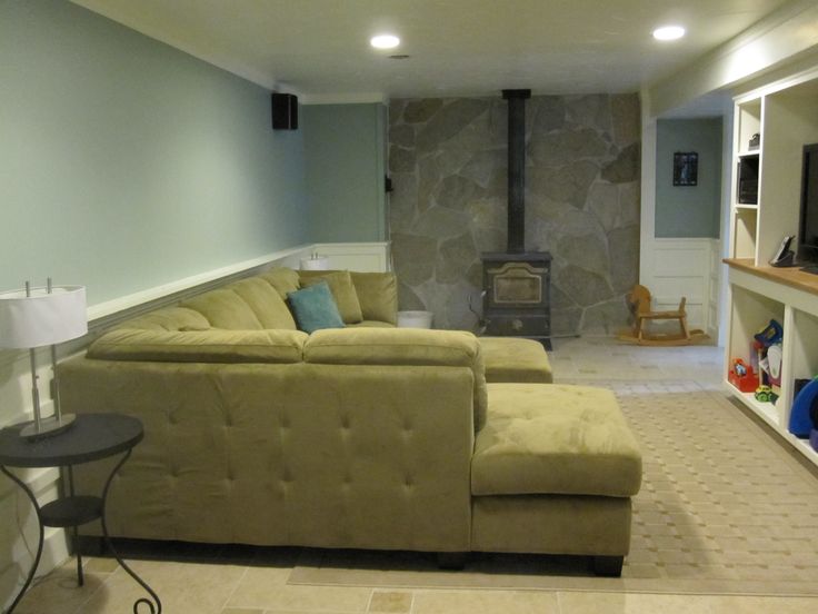 Basement Living Room Basic And Relaxing For The Home Interesting Basement Living Rooms Design Design Inspiration Basement Living Room Basic And Relaxing For The Home Classy Basement Living Rooms Design Inspiration
