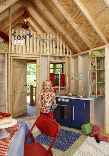 Kids Treehouse Inside best 10+ tree house interior ideas on pinterest | tree house decor Kids Treehouse Inside best 10+ tree house interior ideas on pinterest | tree house decor