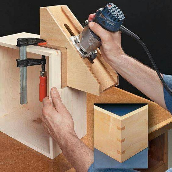 903 best Woodworking jigs images on Pinterest Dowel jig ... 903 best Woodworking jigs images on Pinterest Dowel jig ...