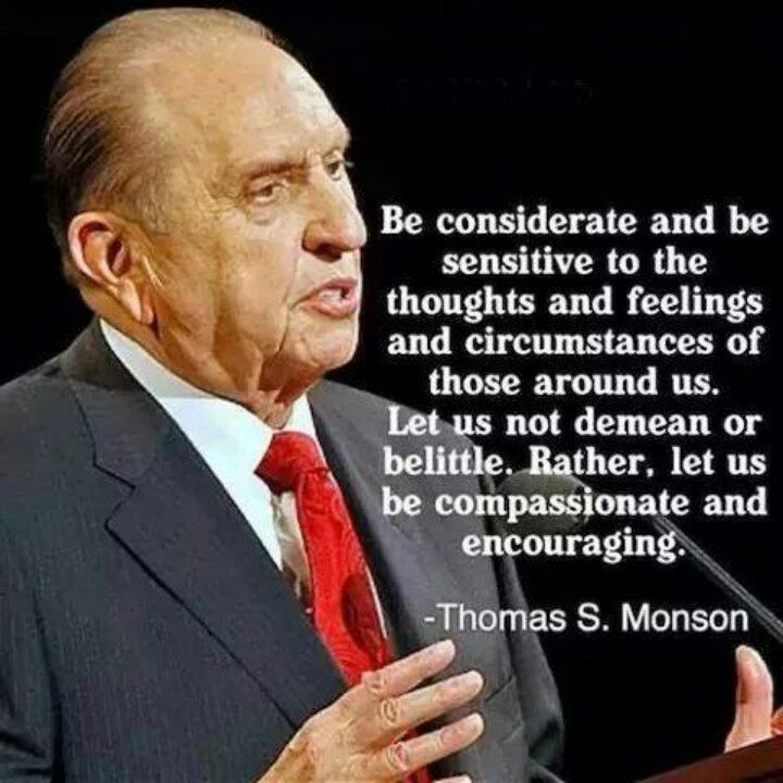 Pin On Words Of Wisdom