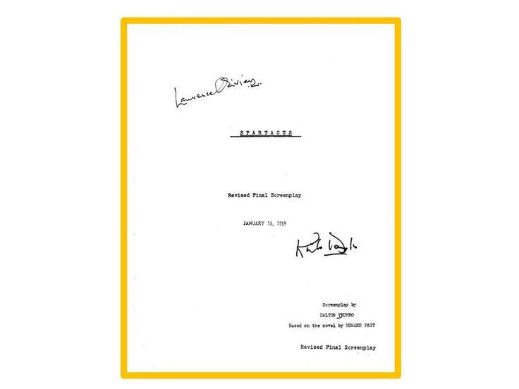 Best 25+ Movie scripts ideas on Pinterest Jackson movie, Bee - screenplay template Best 25+ Movie scripts ideas on Pinterest Jackson movie, Bee - screenplay template
