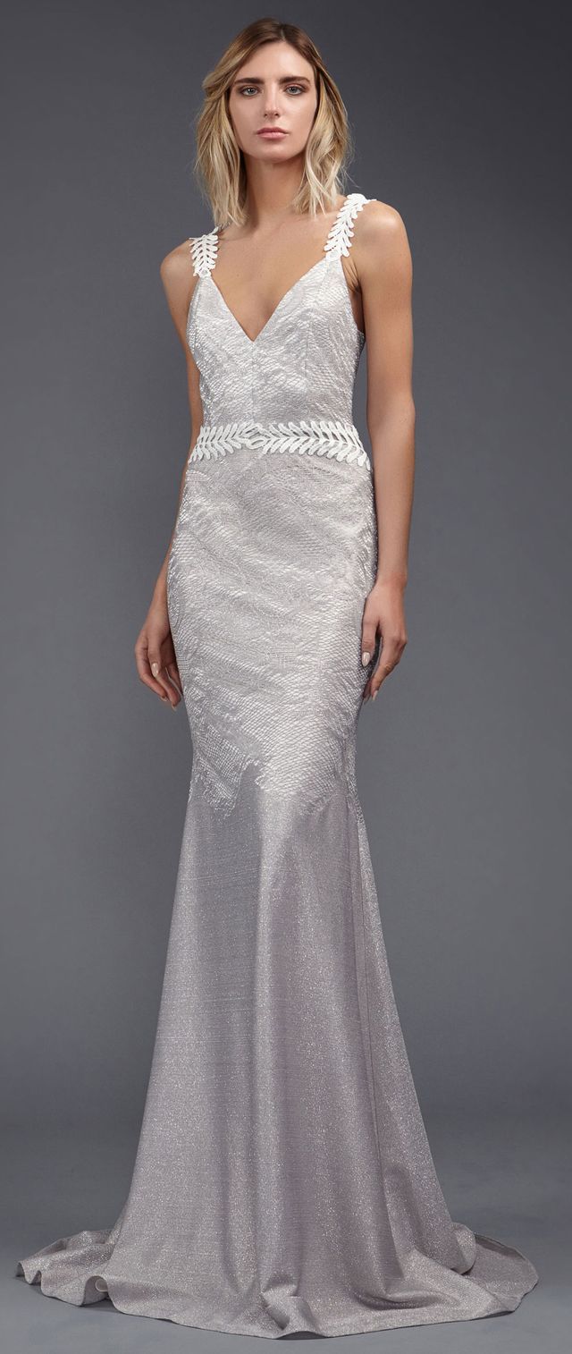 The 2022 Wedding Dress Trends You Should Know About | Wedding dress