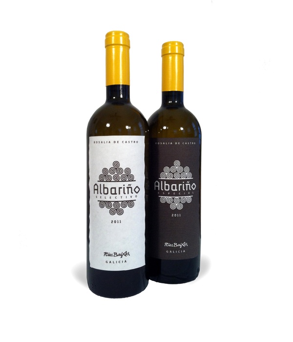 31 best Wine label design images on Pinterest Wine label design - wine label 31 best Wine label design images on Pinterest Wine label design - wine label